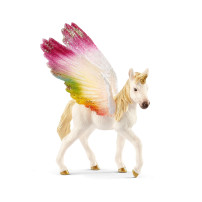 schleich BAYALA 70577 action figure giocattolo