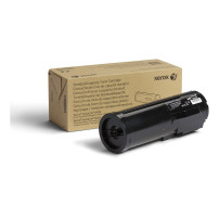 Xerox Cartuccia toner Nero a Capacità standard da 5900 Pagine per Stampante ® VersaLink® B400/multifunzione ® VersaLink® B405 (1
