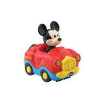 VTech Tut Tut Baby Flitzer 80-511004 veicolo giocattolo