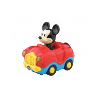 VTech Tut Tut Baby Flitzer 80-511004 veicolo giocattolo