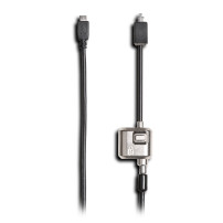 Kensington Lucchetto mobile MiniSaver con chiave