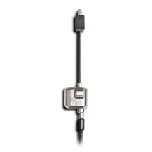 Kensington Lucchetto mobile MiniSaver con chiave