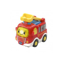 VTech Tut Tut Baby Flitzer 80-514004 veicolo giocattolo