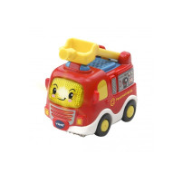 VTech Tut Tut Baby Flitzer 80-514004 veicolo giocattolo