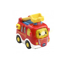 VTech Tut Tut Baby Flitzer 80-514004 veicolo giocattolo
