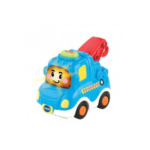 VTech Tut Tut Baby Flitzer 80-516604 veicolo giocattolo