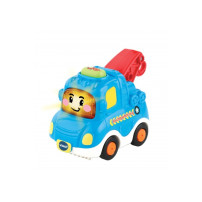 VTech Tut Tut Baby Flitzer 80-516604 veicolo giocattolo