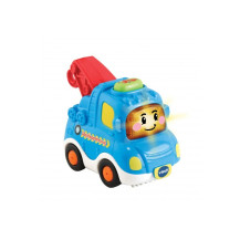 VTech Tut Tut Baby Flitzer 80-516604 veicolo giocattolo