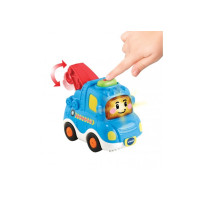 VTech Tut Tut Baby Flitzer 80-516604 veicolo giocattolo