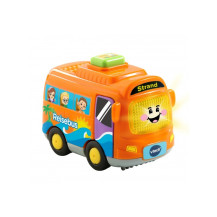 VTech Tut Tut Baby Flitzer 80-516704 veicolo giocattolo