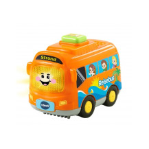 VTech Tut Tut Baby Flitzer 80-516704 veicolo giocattolo
