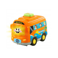 VTech Tut Tut Baby Flitzer 80-516704 veicolo giocattolo