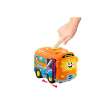VTech Tut Tut Baby Flitzer 80-516704 veicolo giocattolo