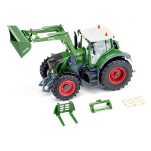 Siku 6793 modellino radiocomandato (RC) 1:32