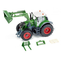 Siku 6793 modellino radiocomandato (RC) 1:32