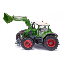 Siku 6793 modellino radiocomandato (RC) 1:32