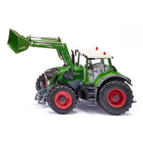 Siku 6793 modellino radiocomandato (RC) 1:32