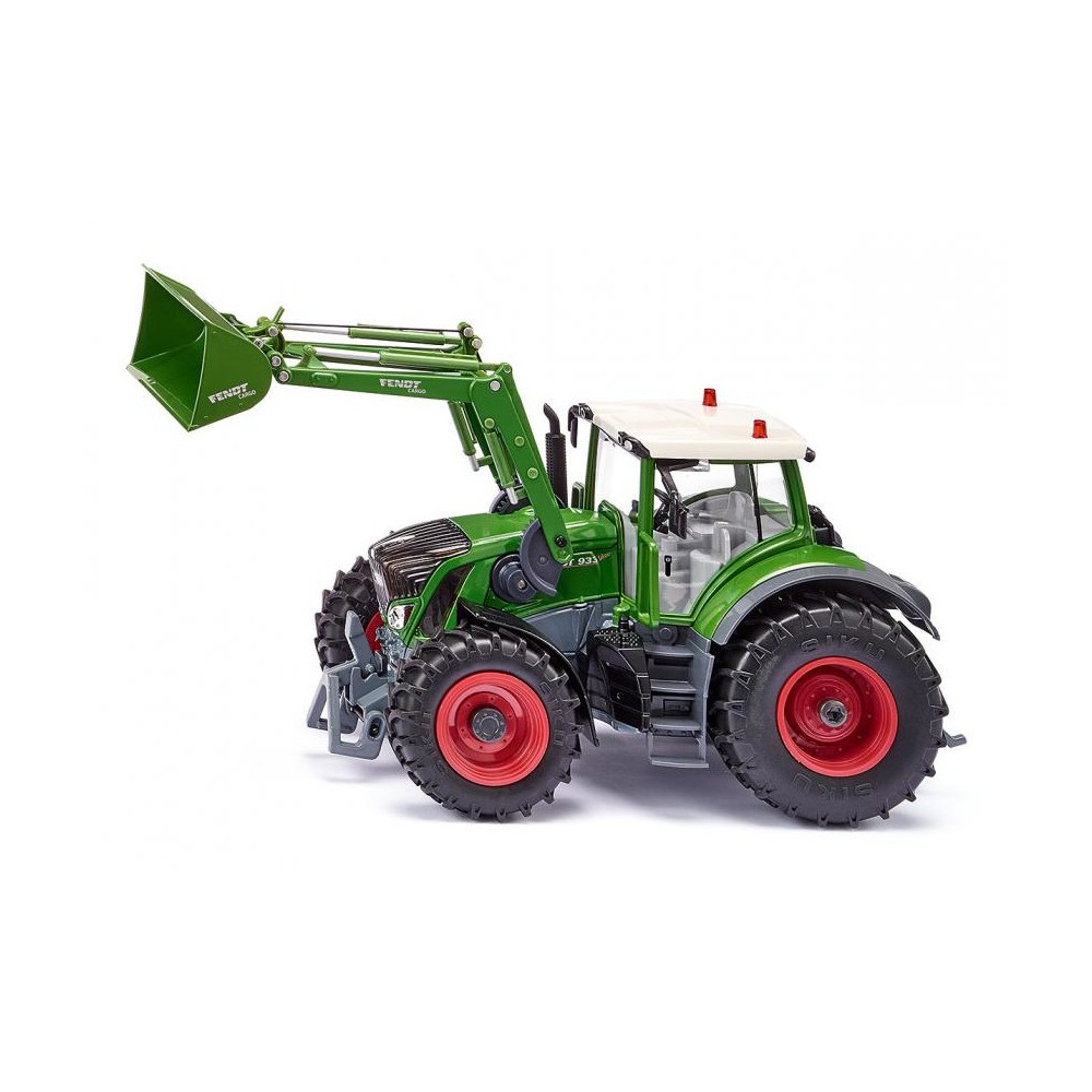 Siku 6793 modellino radiocomandato (RC) 1:32
