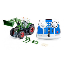 Siku 6793 modellino radiocomandato (RC) 1:32