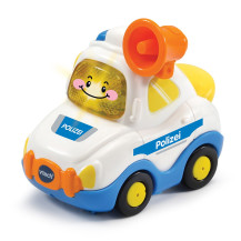 VTech 80-517204 giocattolo educativo
