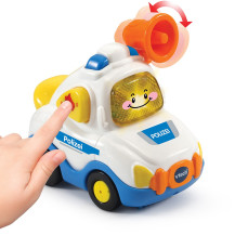 VTech 80-517204 giocattolo educativo