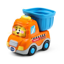 VTech 80-517304 giocattolo educativo