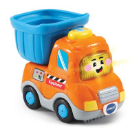 VTech 80-517304 giocattolo educativo