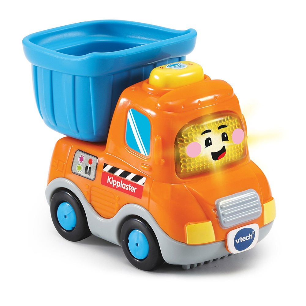 VTech 80-517304 giocattolo educativo