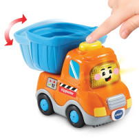 VTech 80-517304 giocattolo educativo