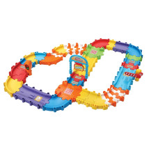 VTech 80-524404 veicolo giocattolo