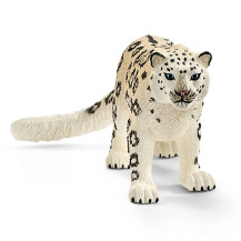 schleich WILD LIFE 14838 action figure giocattolo