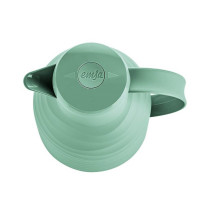 EMSA Samba Wave thermos e recipiente isotermico 1 L Colore menta