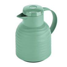 EMSA Samba Wave thermos e recipiente isotermico 1 L Colore menta
