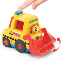 VTech 507804 giocattolo educativo