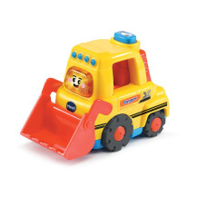 VTech 507804 giocattolo educativo