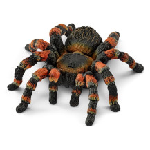 schleich WILD LIFE 14829 action figure giocattolo