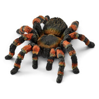 schleich WILD LIFE 14829 action figure giocattolo