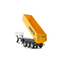 Siku 6734 modellino radiocomandato (RC) Carrello 1:32
