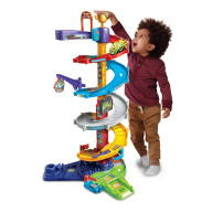 VTech 535004 giocattolo educativo