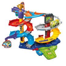 VTech 535004 giocattolo educativo