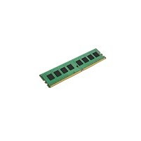 Kingston Technology ValueRAM memoria 16 GB 1 x 16 GB DDR4 3200 MT/s 288-pin DIMM