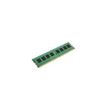 Kingston Technology ValueRAM memoria 8 GB 1 x 8 GB DDR4 3200 MT/s 288-pin DIMM