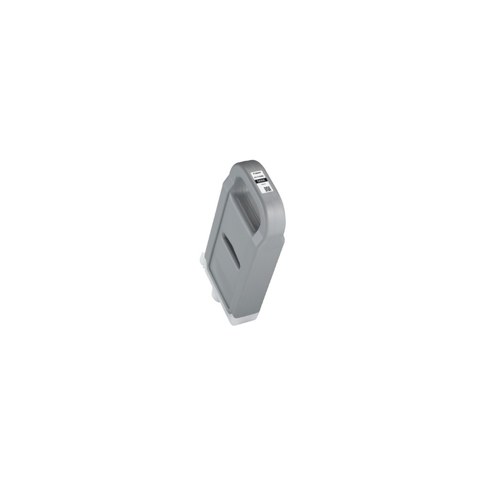 Canon PFI-710MBK cartuccia d'inchiostro Originale Nero opaco