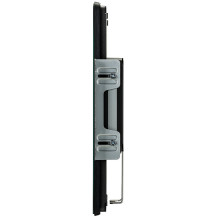 iiyama OMK2-1 Accessorio per il montaggio del monitor