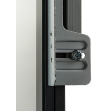 iiyama OMK2-1 Accessorio per il montaggio del monitor