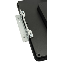 iiyama OMK2-1 Accessorio per il montaggio del monitor
