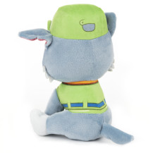 PAW Patrol GPW PawPatrol Rocky 6" GML