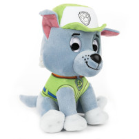 PAW Patrol GPW PawPatrol Rocky 6" GML