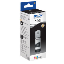 Epson 103 Originale