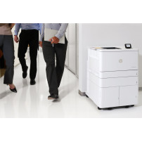 HP Cartuccia toner ciano originale LaserJet 658A